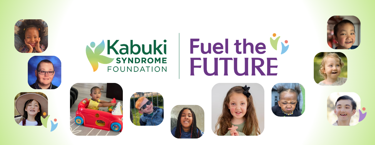 Fuel the Future