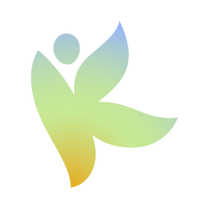 Fundraising Page: Charnley Worth
